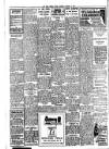 Cork Weekly News Saturday 08 January 1921 Page 6