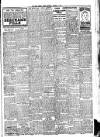 Cork Weekly News Saturday 08 January 1921 Page 7