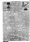 Cork Weekly News Saturday 08 January 1921 Page 8
