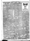 Cork Weekly News Saturday 22 January 1921 Page 2