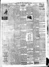 Cork Weekly News Saturday 22 January 1921 Page 3