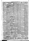 Cork Weekly News Saturday 22 January 1921 Page 4