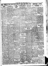 Cork Weekly News Saturday 22 January 1921 Page 5