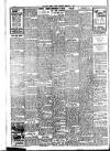 Cork Weekly News Saturday 22 January 1921 Page 6