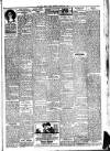 Cork Weekly News Saturday 22 January 1921 Page 7