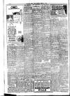 Cork Weekly News Saturday 22 January 1921 Page 8