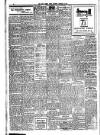 Cork Weekly News Saturday 12 February 1921 Page 2