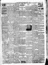 Cork Weekly News Saturday 12 February 1921 Page 3