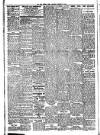 Cork Weekly News Saturday 12 February 1921 Page 4