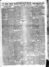 Cork Weekly News Saturday 12 February 1921 Page 5