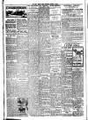 Cork Weekly News Saturday 12 February 1921 Page 6