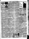 Cork Weekly News Saturday 12 February 1921 Page 7