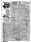 Cork Weekly News Saturday 12 February 1921 Page 8