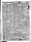 Cork Weekly News Saturday 16 April 1921 Page 2