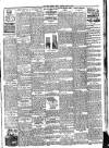 Cork Weekly News Saturday 16 April 1921 Page 3