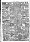 Cork Weekly News Saturday 16 April 1921 Page 4