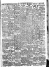 Cork Weekly News Saturday 16 April 1921 Page 5