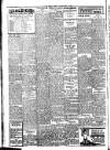 Cork Weekly News Saturday 16 April 1921 Page 6