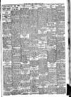 Cork Weekly News Saturday 16 April 1921 Page 7