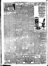 Cork Weekly News Saturday 16 April 1921 Page 8