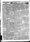 Cork Weekly News Saturday 09 July 1921 Page 2