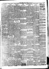 Cork Weekly News Saturday 09 July 1921 Page 3