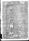 Cork Weekly News Saturday 09 July 1921 Page 4