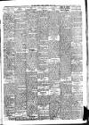Cork Weekly News Saturday 09 July 1921 Page 5