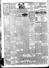 Cork Weekly News Saturday 09 July 1921 Page 6