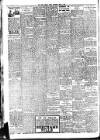 Cork Weekly News Saturday 09 July 1921 Page 8