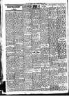 Cork Weekly News Saturday 20 August 1921 Page 2