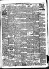 Cork Weekly News Saturday 20 August 1921 Page 3