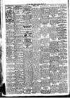 Cork Weekly News Saturday 20 August 1921 Page 4