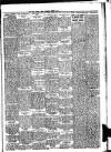 Cork Weekly News Saturday 20 August 1921 Page 5