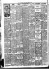 Cork Weekly News Saturday 20 August 1921 Page 6