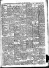 Cork Weekly News Saturday 20 August 1921 Page 7