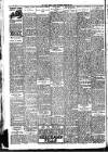 Cork Weekly News Saturday 20 August 1921 Page 8