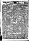 Cork Weekly News Saturday 22 October 1921 Page 2