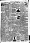 Cork Weekly News Saturday 22 October 1921 Page 3