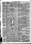 Cork Weekly News Saturday 22 October 1921 Page 4