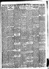 Cork Weekly News Saturday 22 October 1921 Page 5