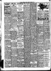 Cork Weekly News Saturday 22 October 1921 Page 6
