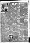Cork Weekly News Saturday 22 October 1921 Page 7