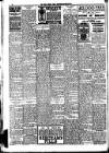 Cork Weekly News Saturday 22 October 1921 Page 8