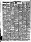 Cork Weekly News Saturday 29 October 1921 Page 2