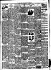 Cork Weekly News Saturday 29 October 1921 Page 3