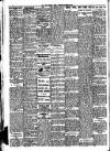 Cork Weekly News Saturday 29 October 1921 Page 4