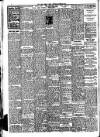 Cork Weekly News Saturday 29 October 1921 Page 6