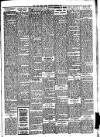 Cork Weekly News Saturday 29 October 1921 Page 7