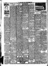 Cork Weekly News Saturday 29 October 1921 Page 8